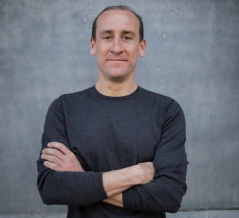 Etienne Roederer