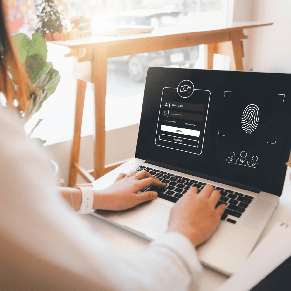 SaaS problemen bij Multi-tenant owners