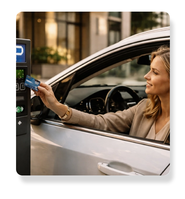 Toegangsbeheer Multi-tenant eigenaren